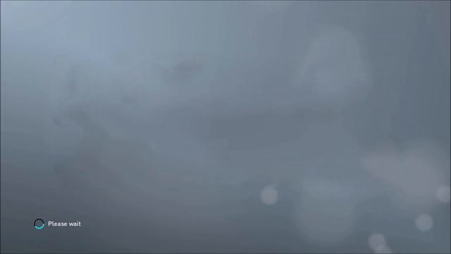 PES 2016 PROFESSIONALS PATCH 5.4 DOWNLOAD смотреть онлайн