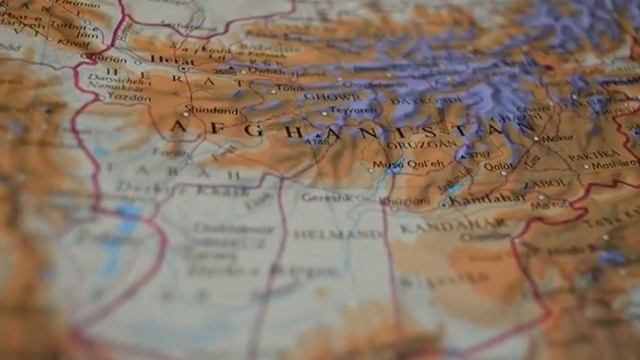 Срочно ! Эрдоган и Бахчели включили в карту Тюркского мира российские регионы смотреть онлайн