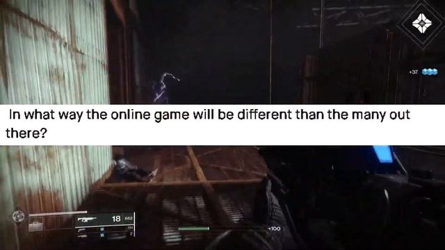 Justanedgyreview - Operation Z for Zombies смотреть онлайн