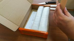 GRINDERMAN. Камни для точилок АСТ с постоянным углом заточки