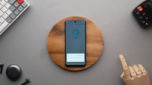 TECNO CAMON 19 PRO | تكنو ابهرتني смотреть онлайн