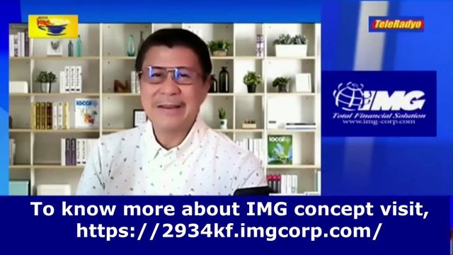 FINANCIAL TIPS , MGA MALING PANINIWALA TUNGKOL SA PERA! NA DAPAT NATING BAGUHIN... смотреть онлайн