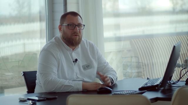 Что такое дачная амнистия | ARMADA смотреть онлайн