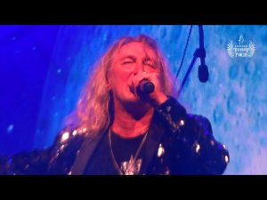 Александр Иванов и Рондо - Я постелю тебе под ноги небо