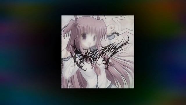 Mama mama Sem Parar |1 hour | ☆ (calamaria song) смотреть онлайн