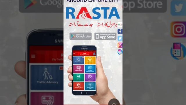 Punjab Police phase 2/PHP/SPU Written Test Result date extended new latest update 2022 смотреть онлайн