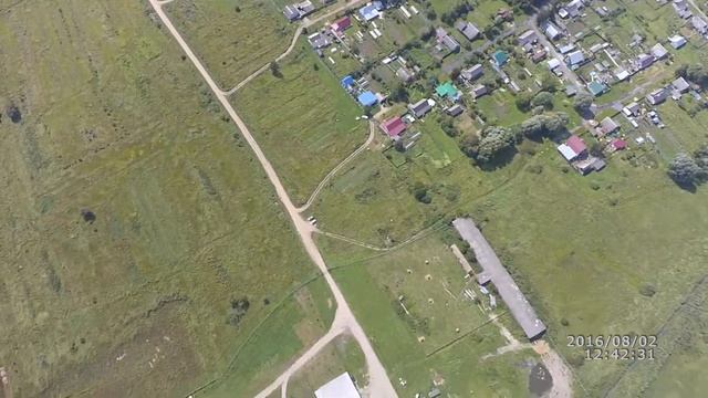 Сухиничи Озеро и высота-1/2 смотреть онлайн