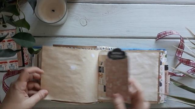 Кулинарничек в стиле Junk смотреть онлайн