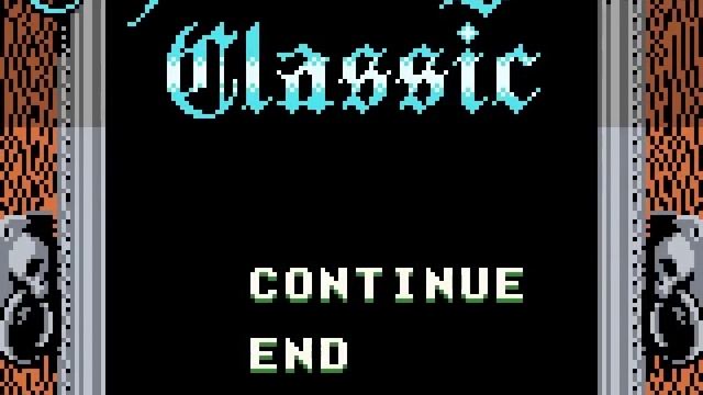 Let's Play Shadowgate Classic Extra: The Remaining Deaths смотреть онлайн