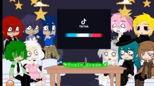 ✨||Реакция Альт! 13 карт/Альт! Земля королей на оригиналов||✨1/3