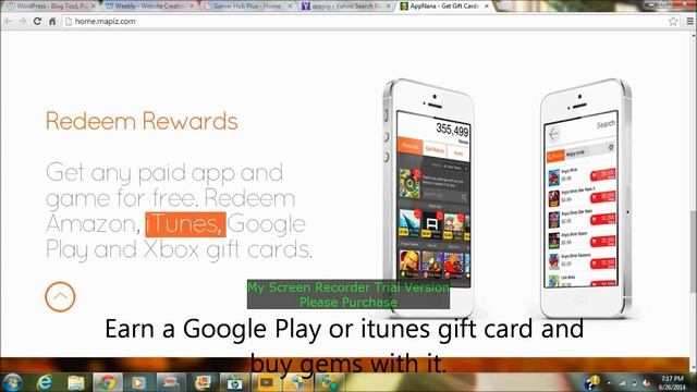 Bakery Story Cheats. смотреть онлайн