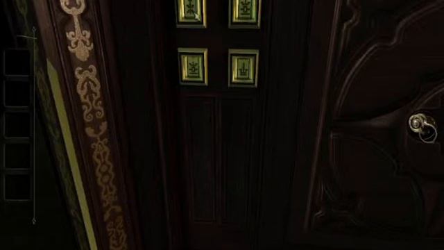 The Room Part 1: HORROR PUZZLE? смотреть онлайн