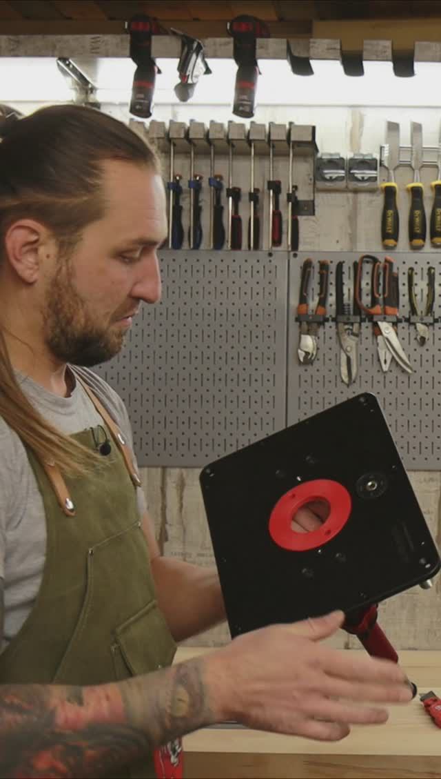 Фрезерный лифт. смотреть онлайн