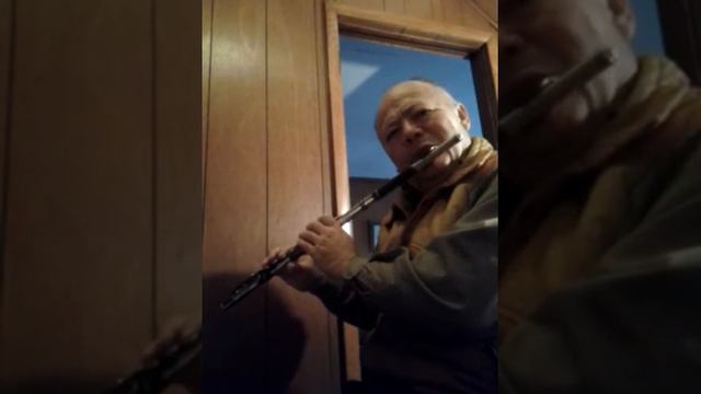 Overjoyed, by Stevie Wonder смотреть онлайн