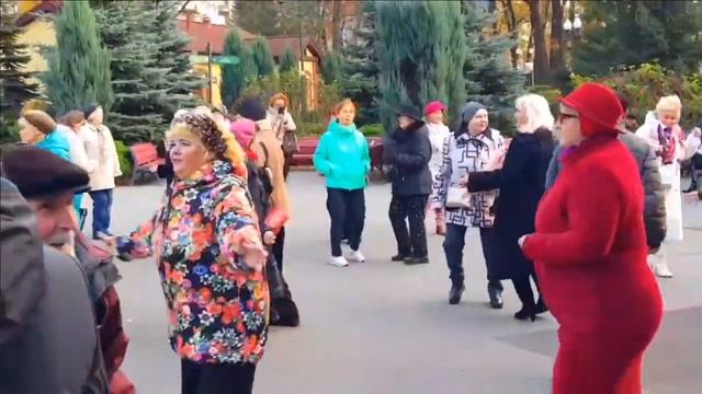 29 октября 2023 смотреть онлайн