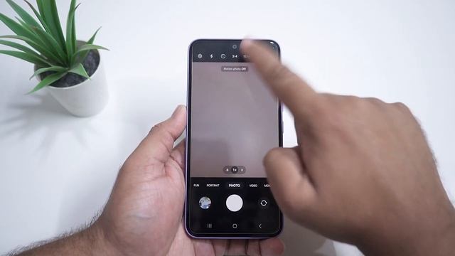 Galaxy A54 Android 14 One UI 6.0 Official Update Review | What's New | Performance DROP ? смотреть онлайн