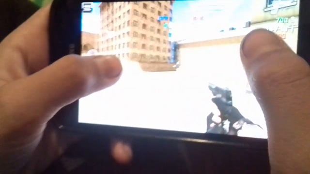 Как играть в контр страйк с другом по сети смотреть онлайн