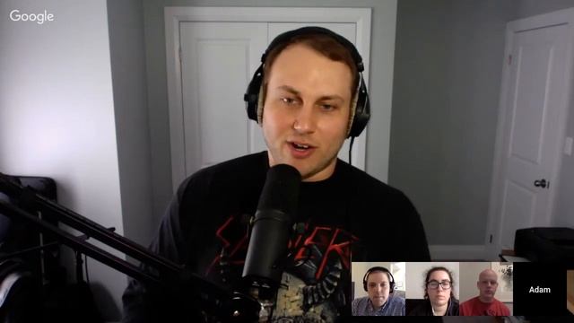 S06E8 Modern Web Podcast - Utility-First CSS смотреть онлайн