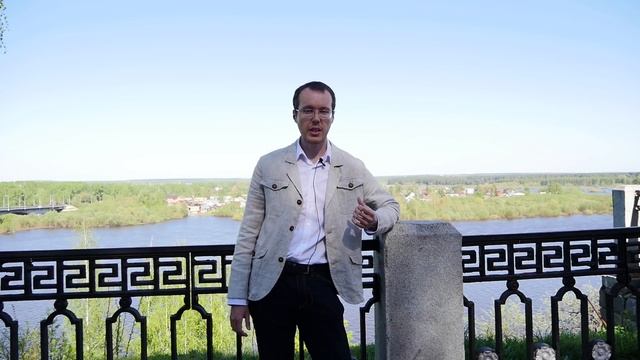 Как поднять просмотры на YouTube? смотреть онлайн