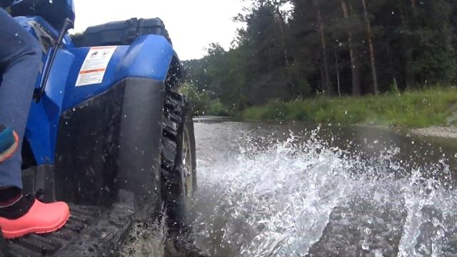 тест камеры sony-hds-as50 смотреть онлайн