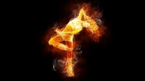 НЕВЕЖЕСТВЕННЫЕ ТИПЫ ЖЁН. Леонид Тугутов (Лакшми Нараяна дас). Лекция-семинар.