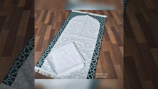 Молитвенные Коврики. Жойнамозлар. prayer rugs. смотреть онлайн