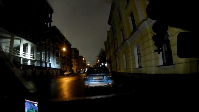 Смена в такси с кнопкой МОЙ РАЙОН. Что заработал смотреть онлайн