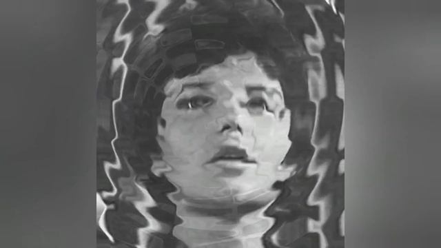 ОБНАЖЁННОЕ СЕРДЦЕ РИММЫ КАЗАКОВОЙ смотреть онлайн