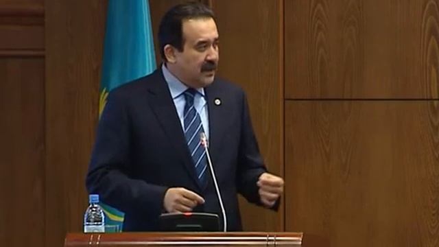 Таможенный союз и единое экономическое пространство