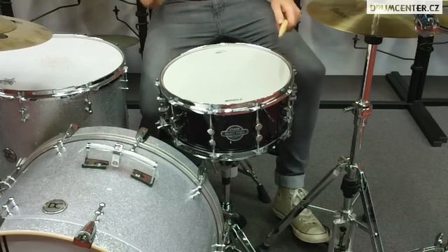 SONOR - Select Force