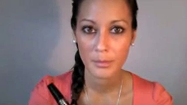 Mascara Battle: Volume Million Lashes Vs. One By One + Ein Großer Fehlkauf