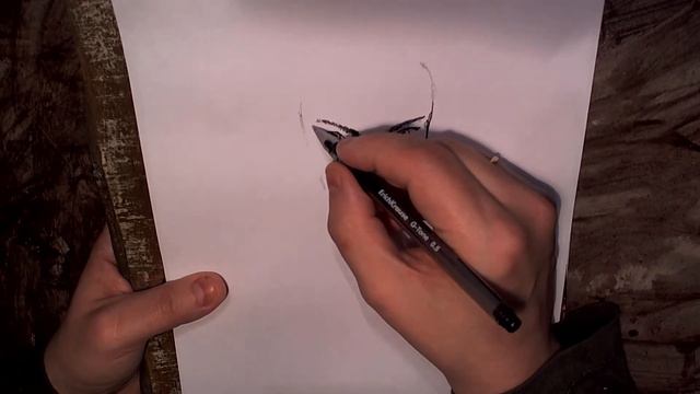 Искусство шахмат 18 смотреть онлайн