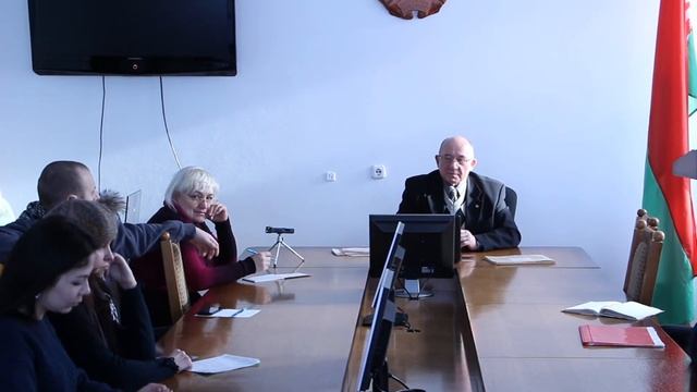 Инструкции по Творчеству