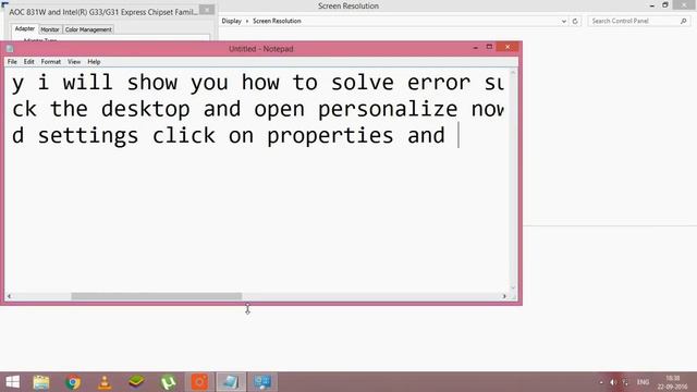 ***FIX*** unable to initialize graphics system AGE OF EMPIRES 2 hd ****fix*** смотреть онлайн