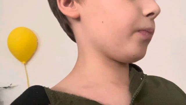 Сколько у меня лего смотреть онлайн