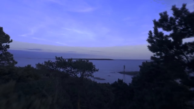 Ajattara{ Black Metal Country: Finland } - Suru (Official Music Video) смотреть онлайн