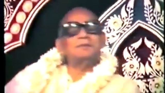 Шри Шри АНАНДА МУРТИ (1921-1990)-Прабхат Ранджан Саркар. смотреть онлайн