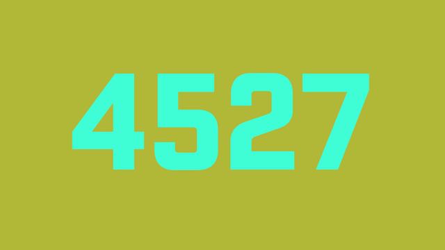 мультики море корал цветы смотреть онлайн