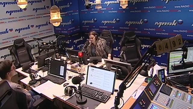 Аргонавты - Неизвестное об известном смотреть онлайн