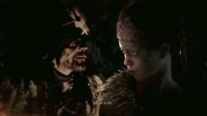 ЛУЧШИЕ ИГРЫ НА Nintendo Switch !Топ лучших игр нинтендо свитч