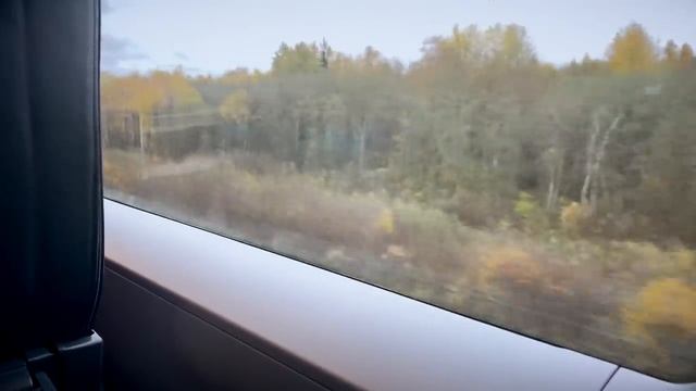 ЭТО МОЙ ПОСЛЕДНИЙ ИГРОМИР... смотреть онлайн