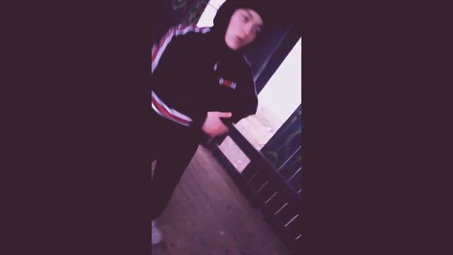 фристайл это ты пока сидишь дома пацаны качают районы смотреть онлайн