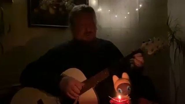 Дурачок Егор Летов Лампадные песнопения