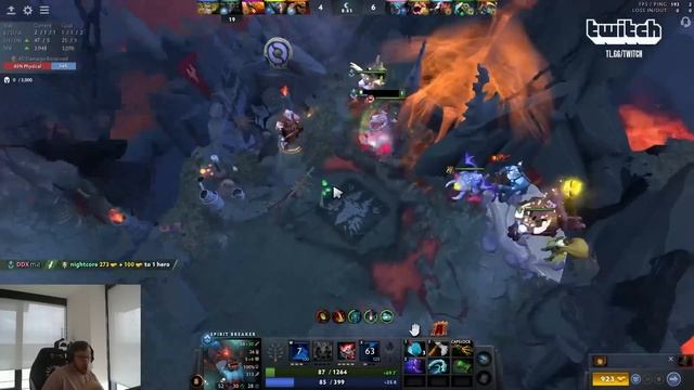 4H | КАК НАПУГАТЬ ДОТЕРШУ смотреть онлайн