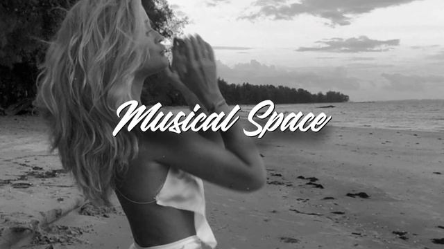 BODIEV — Караван (Премьера 2021) смотреть онлайн