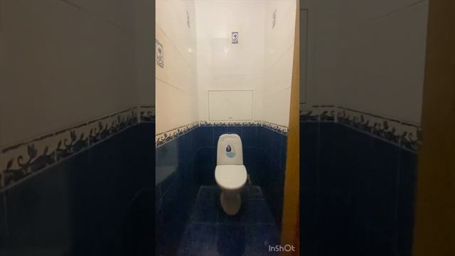 Двухкомнатная квартира 60м2 на Генерала Попова 18к3 смотреть онлайн