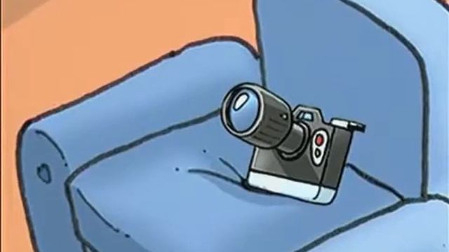 Spotlight 4 Student's Book Module 1 Family & Friends p.12 Look & Say True or False #EnglishStream смотреть онлайн