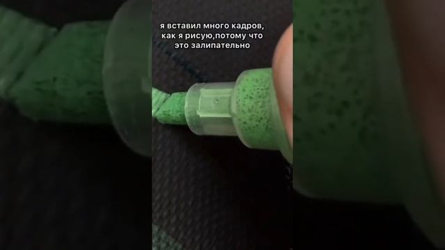 Как к моему творчеству относятся родители #художник #Творчество #каллиграфия #граффити #fyp #арт смотреть онлайн