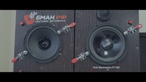 Обзор новинок от компании ORIS | Oris FT-165 | Oris JB-650 | РОЗЫГРЫШ