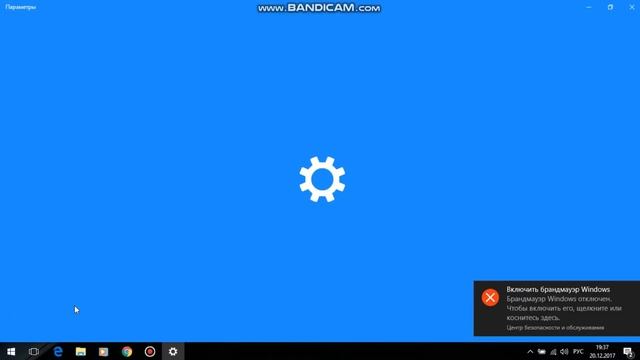 КАК СДЕЛАТЬ КОМП НА МНОГО МОЩНЕЕ В ИГРАХ!